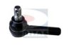 DITAS A3-2877 Tie Rod End